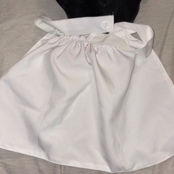 NWOT Kids ReliBeauty Magician Costume Kids with Hat Size 140cm - Picture 12 of 13